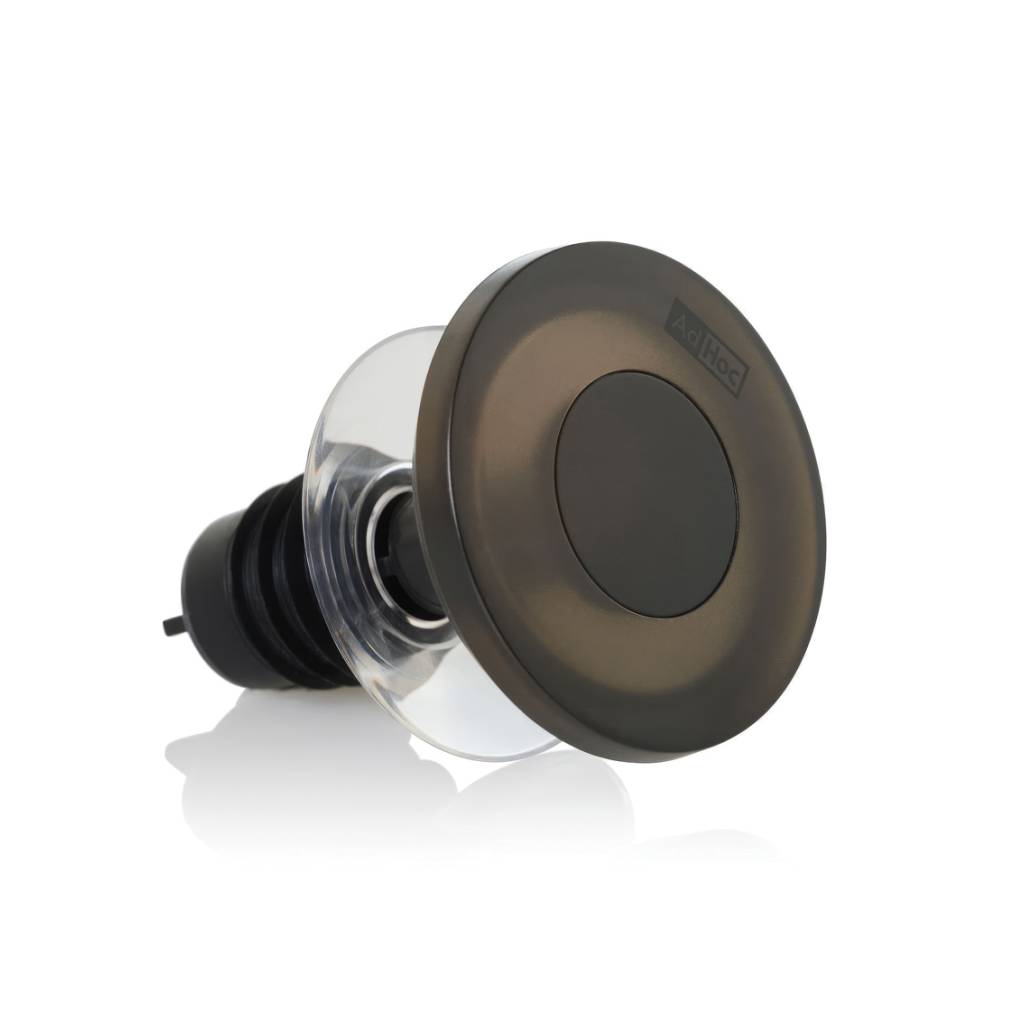 x00RBFV6-RBFV66-1 AdHoc Gusto Pourer and stopper - Slika 1