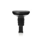 AdHoc Gusto Pourer and stopper - Slika 3