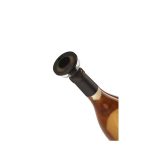 AdHoc Gusto Pourer and stopper - Slika 4
