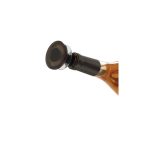 AdHoc Gusto Pourer and stopper - Slika 5
