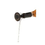 AdHoc Gusto Pourer and stopper - Slika 6