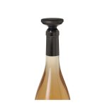 AdHoc Gusto Pourer and stopper - Slika 7