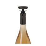 AdHoc Gusto Pourer and stopper - Slika 8