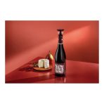 AdHoc Gusto Pourer and stopper - Slika 9
