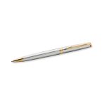 Waterman HEMISPHERE STEEL pen - Slika 3