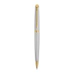 Waterman HEMISPHERE STEEL pen - Slika 4