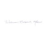 Waterman HEMISPHERE STEEL pen - Slika 6