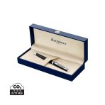 Waterman HEMISPHERE BLACK pen - Image 2