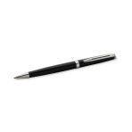 Waterman HEMISPHERE BLACK pen - Image 3