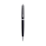 Waterman HEMISPHERE BLACK pen - Image 4