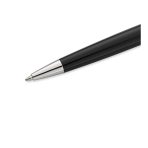 Waterman HEMISPHERE BLACK pen - Image 5