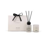 VINGA x TGL ambience gift set