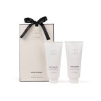 VINGA x TGL duo gift set - Slika 2