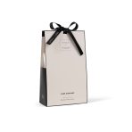 VINGA x TGL duo gift set - Slika 3